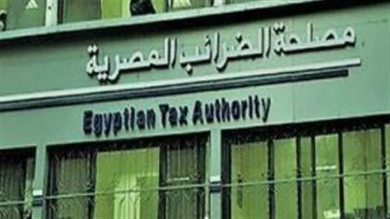 تحديثات 2026.. قائمة المستندات اللازمة لفتح ملف ضريبي للمهن الحرة والشركات الفردية